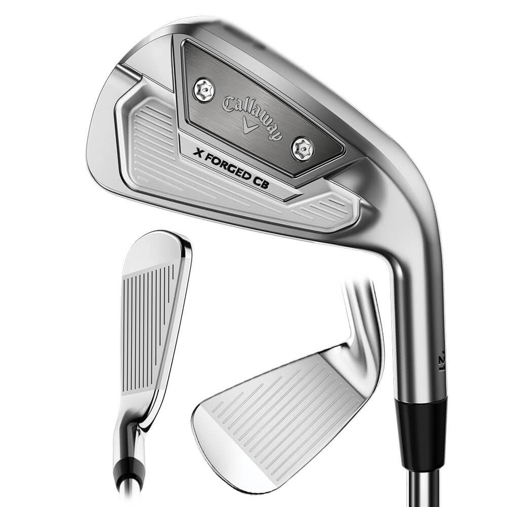 Graphite PW Wedge Z279