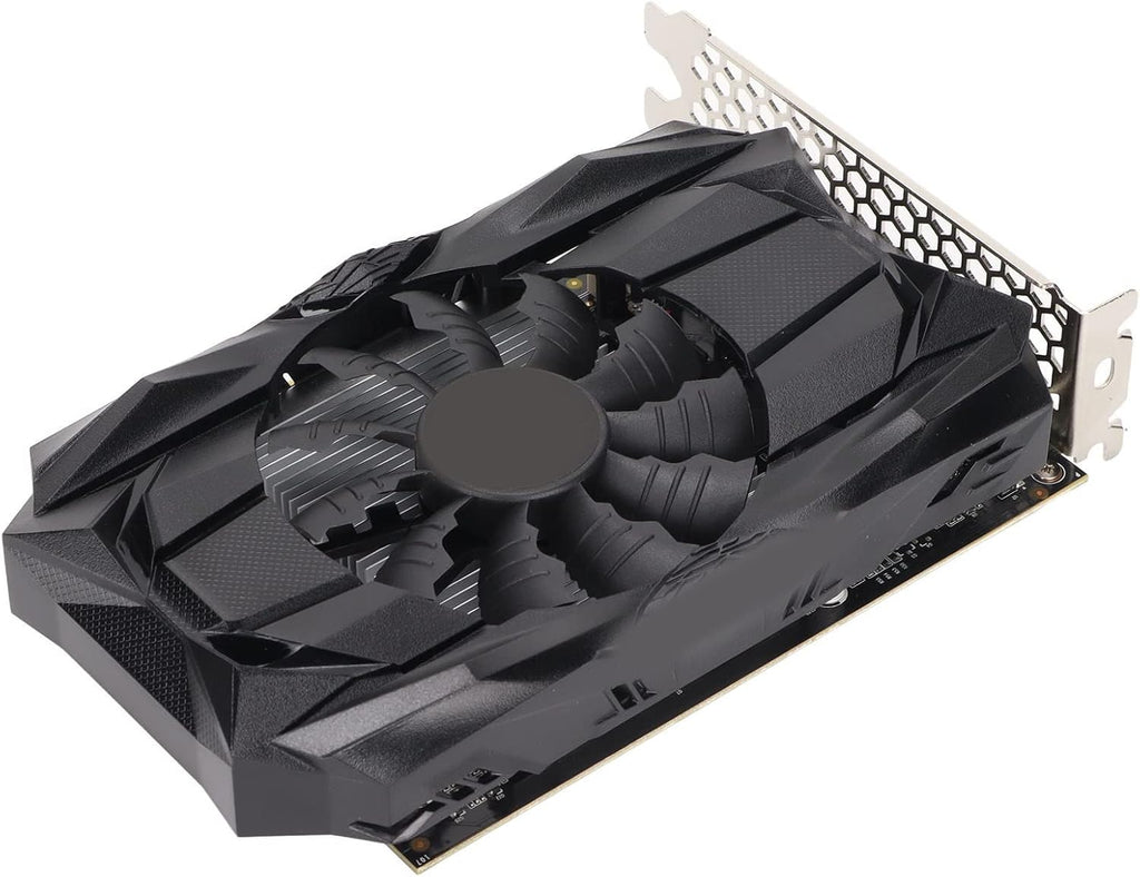 Graphics Card R9525