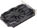 Graphics Card R9525