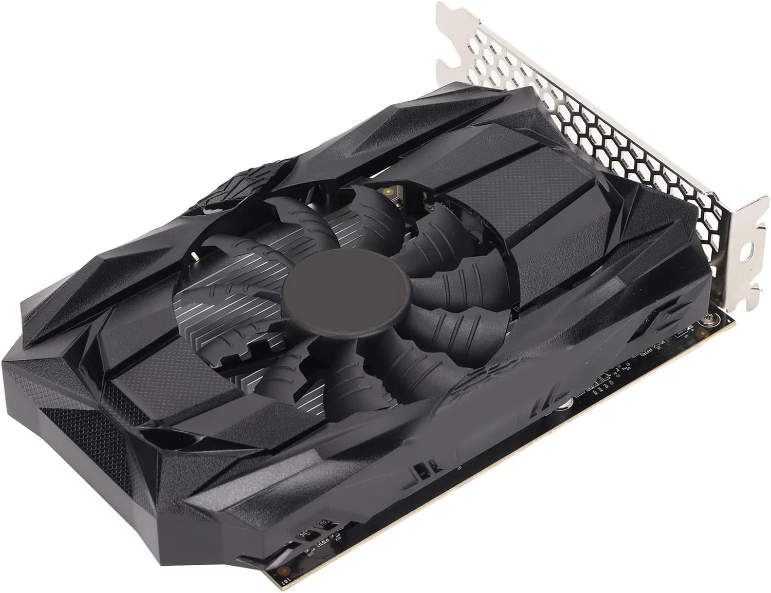 Graphics Card R9525
