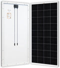 200 Watt 12 Volt Monocrystalline Solar Panel J36169