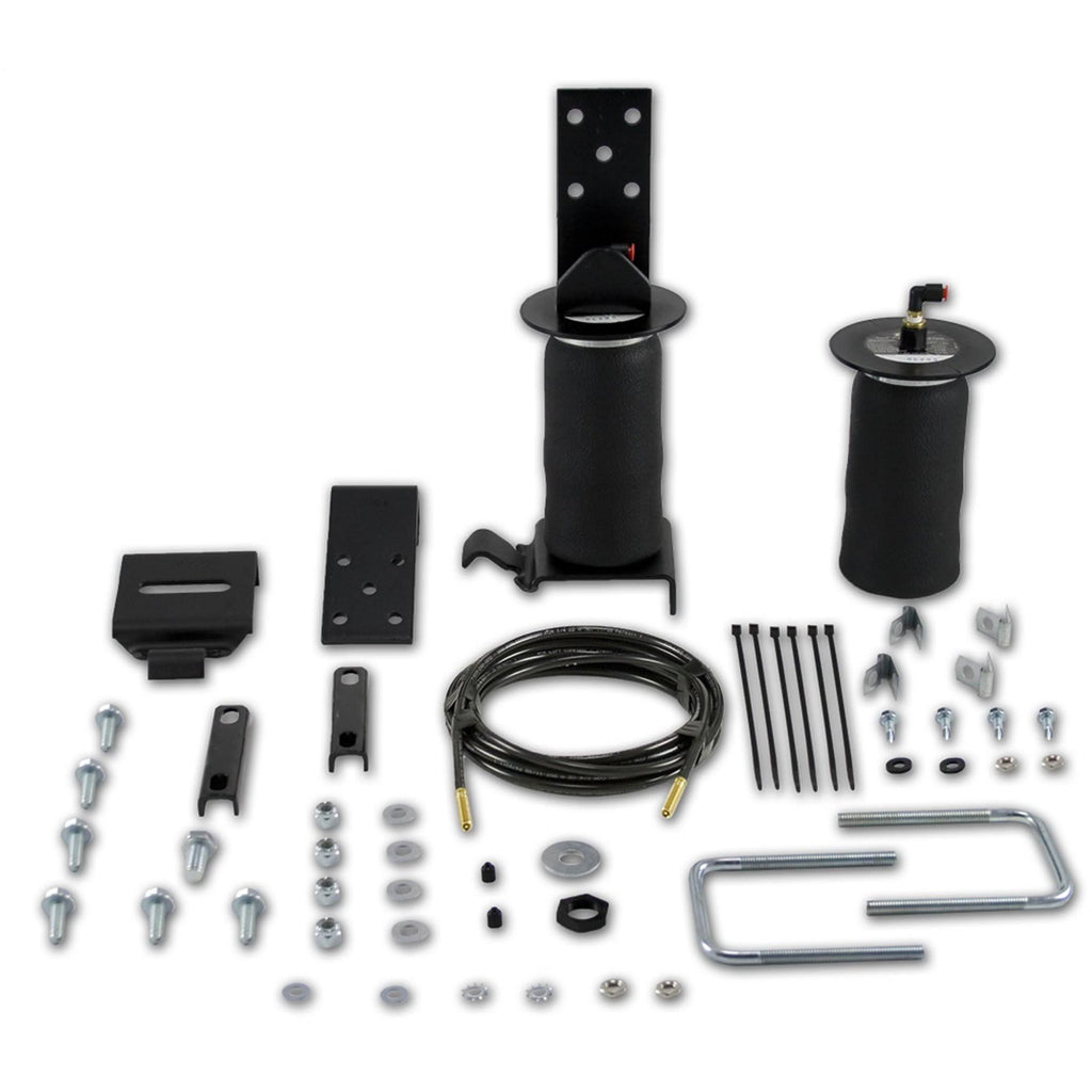 Ride Control Kit T73882