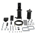 Ride Control Kit T73882