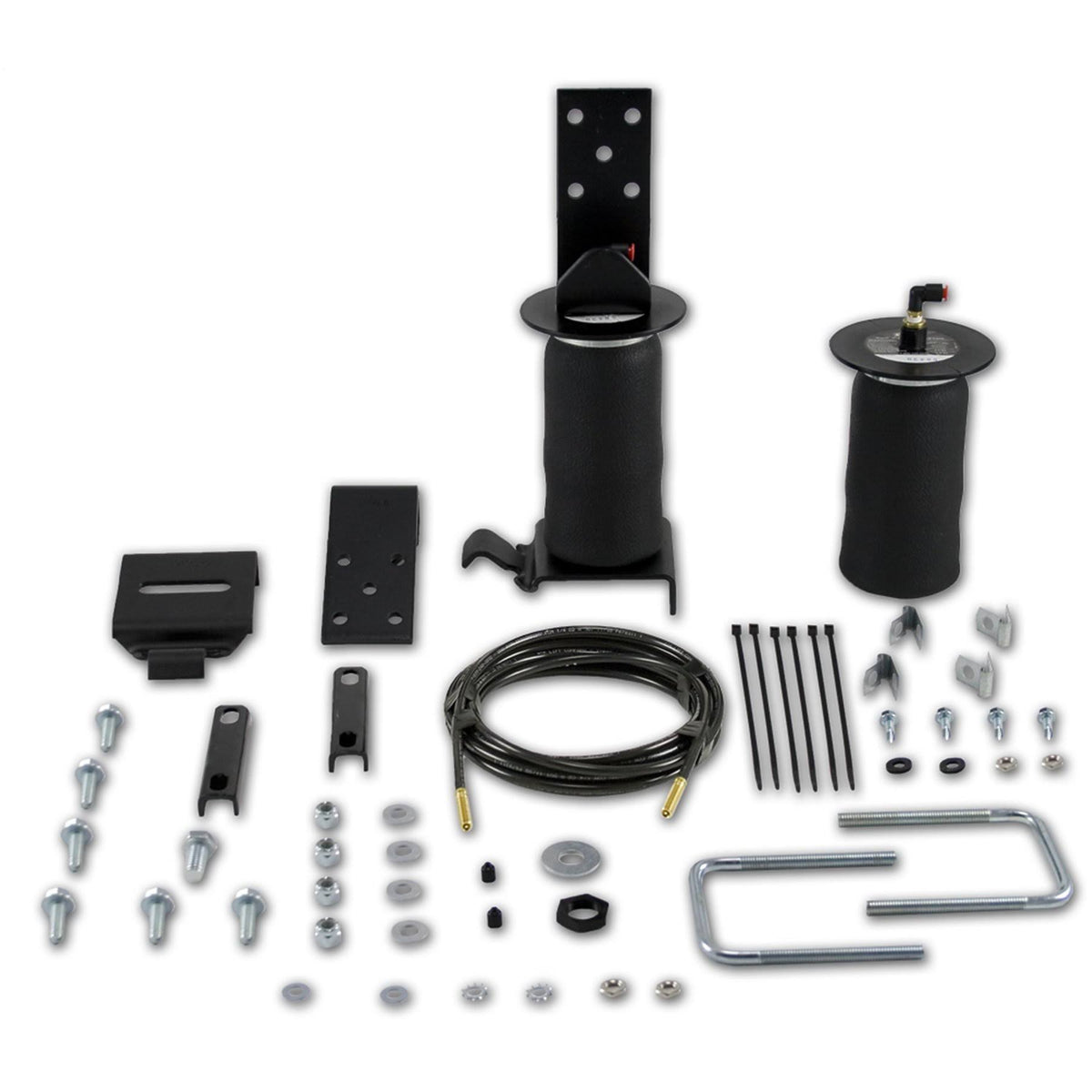 Ride Control Kit T73882