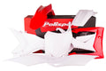Plastic Kit G55760