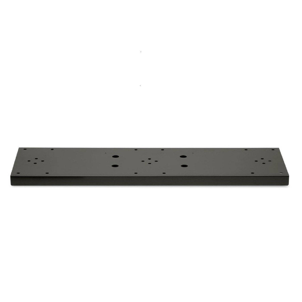 Sand Spreader Plate T149712
