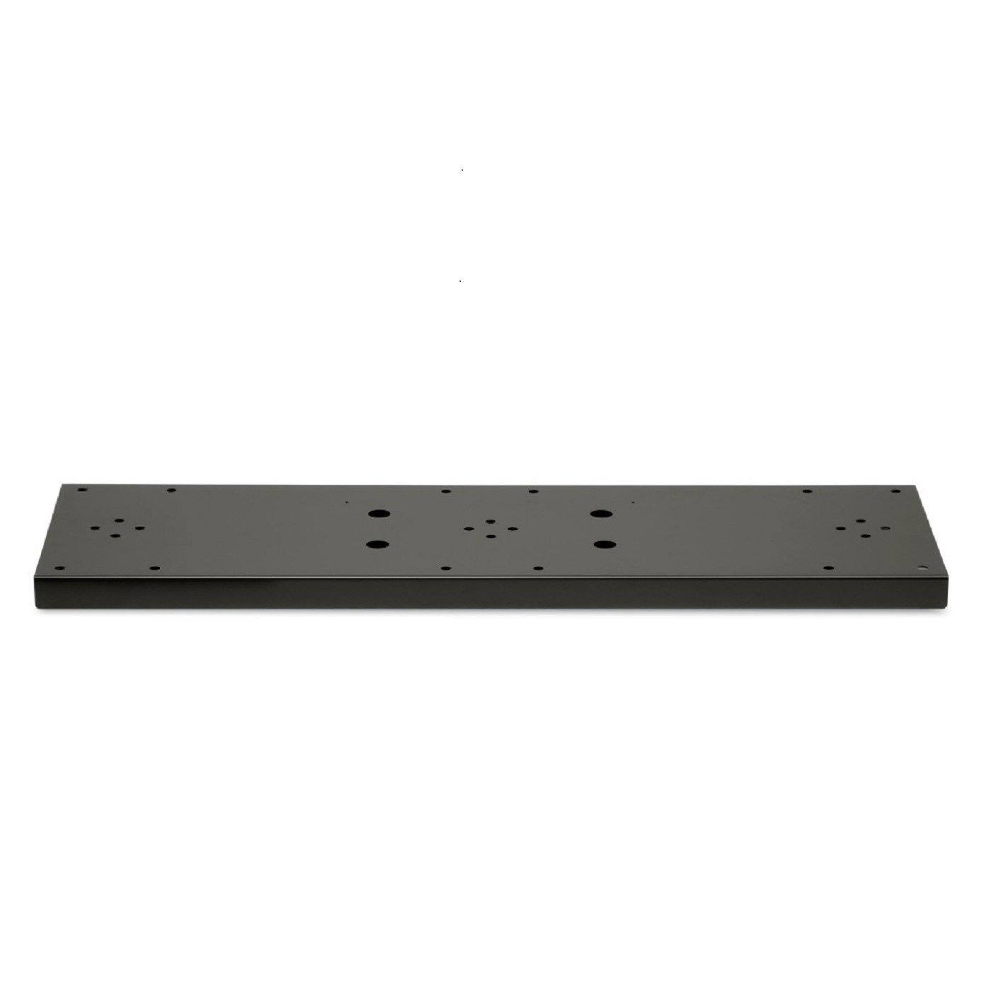 Sand Spreader Plate T149712