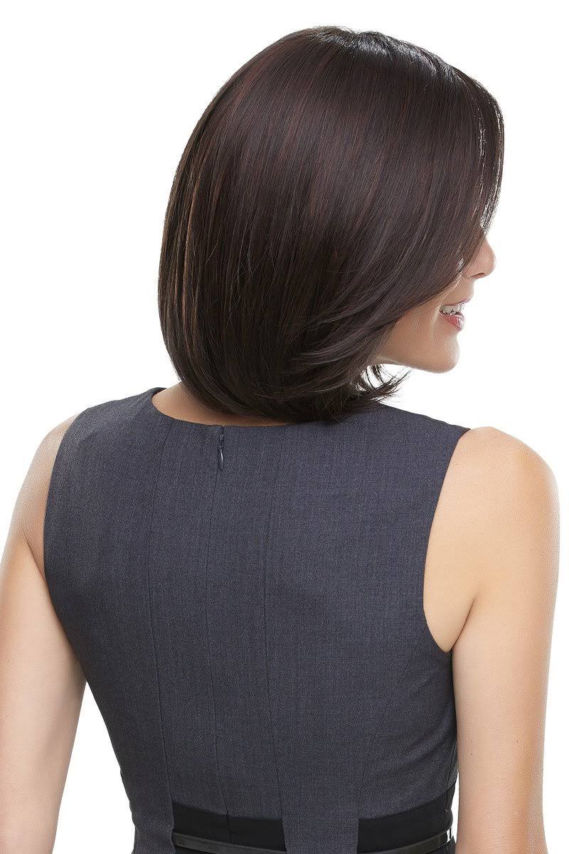 1B Wig S5088