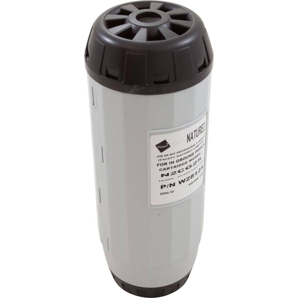 Mineral Cartridge T235384