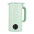 350mL Soymilk Maker Juicer Machine with Stainless Steel Blade J56574