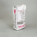 44 lb Fire Barrier Mortar W3400
