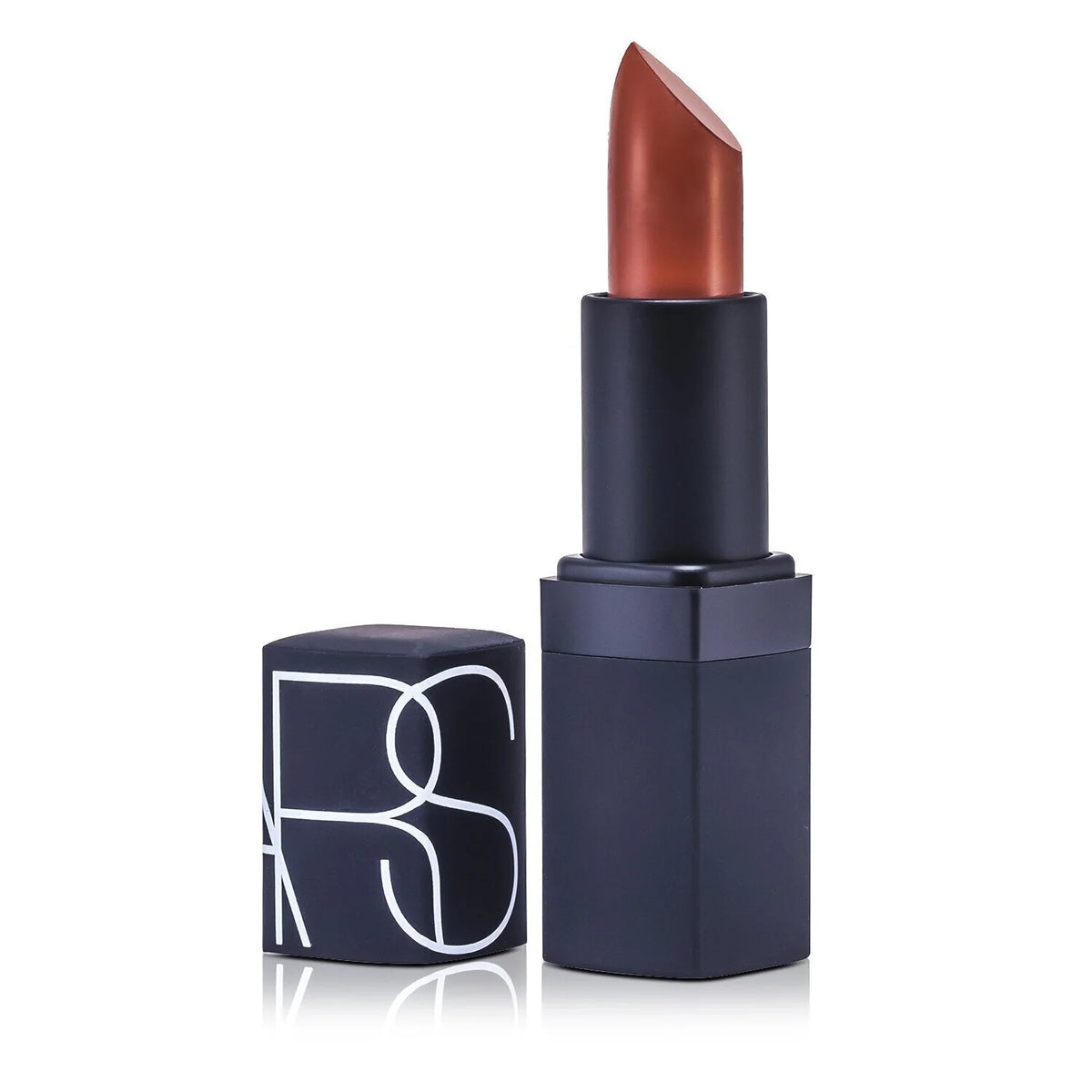 Lipstick (Matte) 3.4g/0.12oz T867