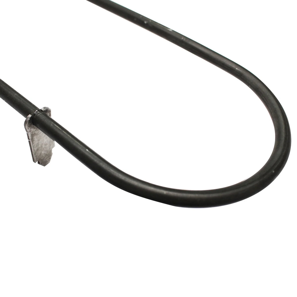 2-Pack Oven Heating Element V2905