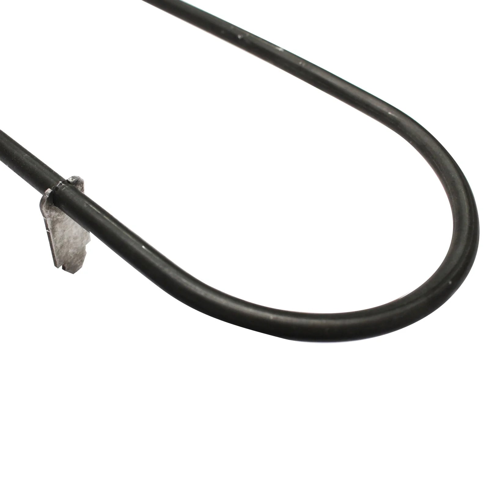 2-Pack Oven Heating Element V2905
