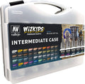 Premium Intermediate Case L976168
