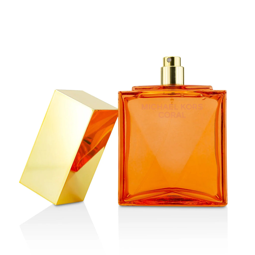 Coral Eau De Parfum Spray 30ml Q7995