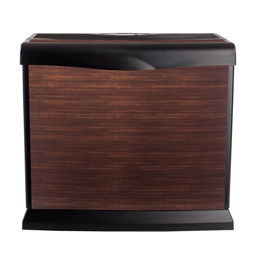 4.75-Gallon Console Evaporative Humidifier P9804