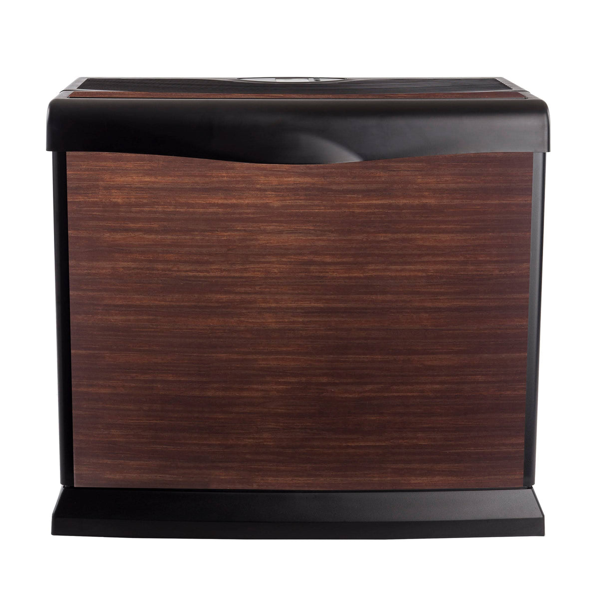 4.75-Gallon Console Evaporative Humidifier P9804