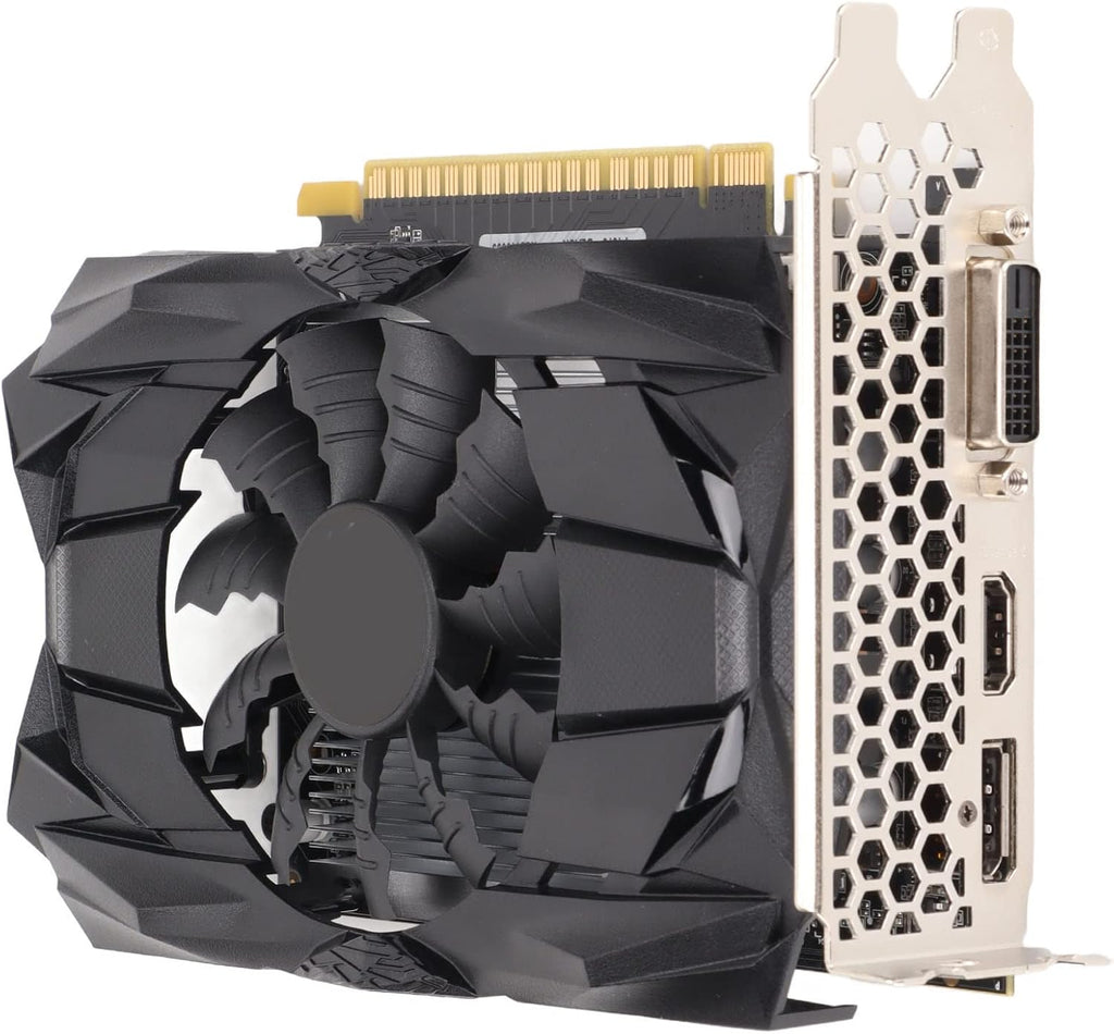 Graphics Card R9525