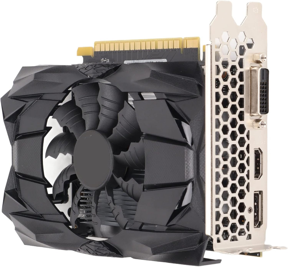 Graphics Card R9525