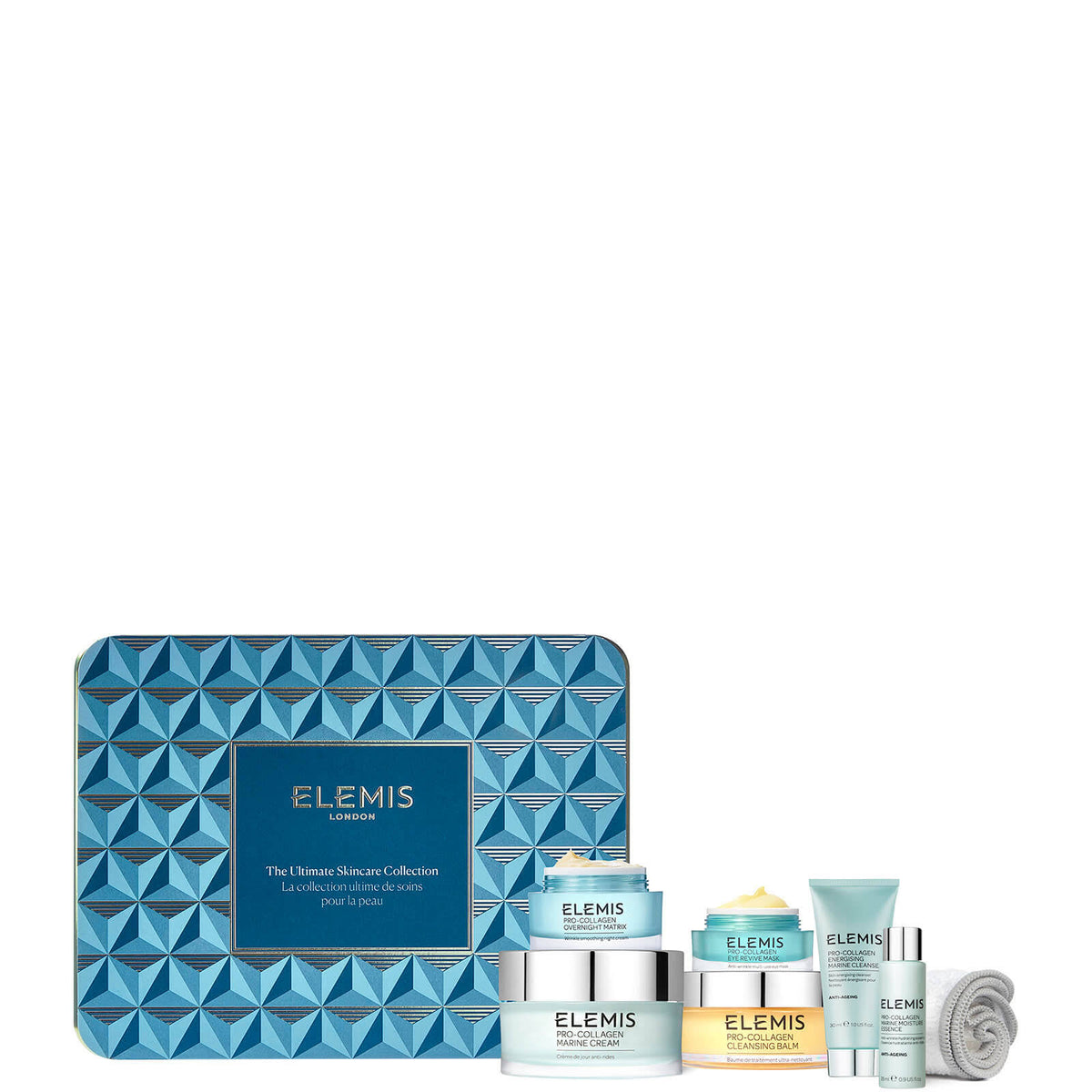 Skincare Set W267397