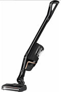 Cordless Stick Vacuum V658