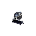 14 inch Electric Chop Saw S991