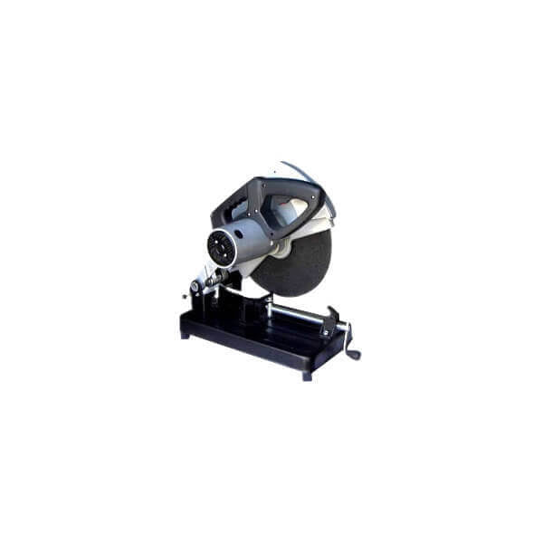 14 inch Electric Chop Saw S991