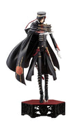 PVC Figure C66466