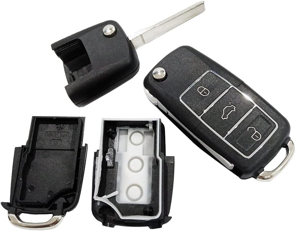 Fake Car Key Safe 2 Pack R856470