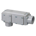 Conduit Body F820435