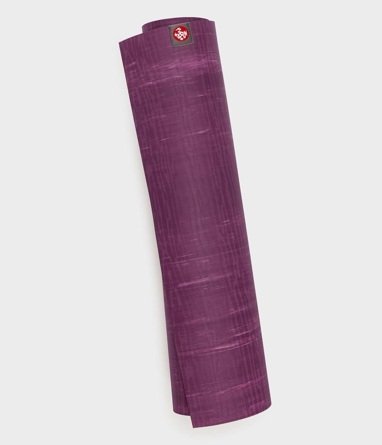 6mm Yoga Mat X107375