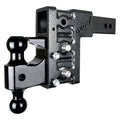 Class V Drop Hitch Y10298