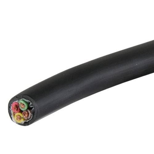 Trailer Cable, 16/4 (100 ft.) P5787