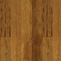 Solid Hickory Hardwood Flooring V160541