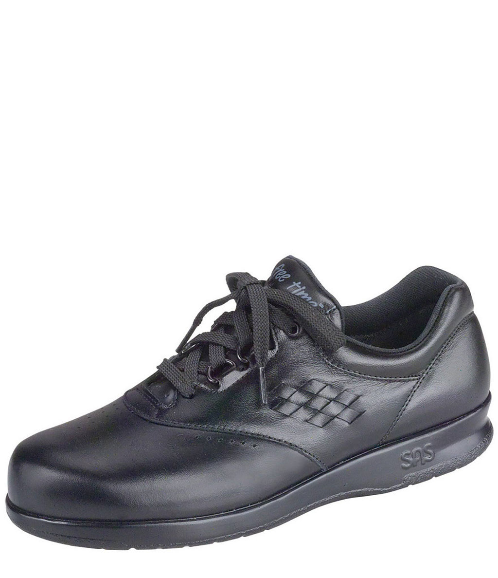 Bone 9.5 Shoes Q7676