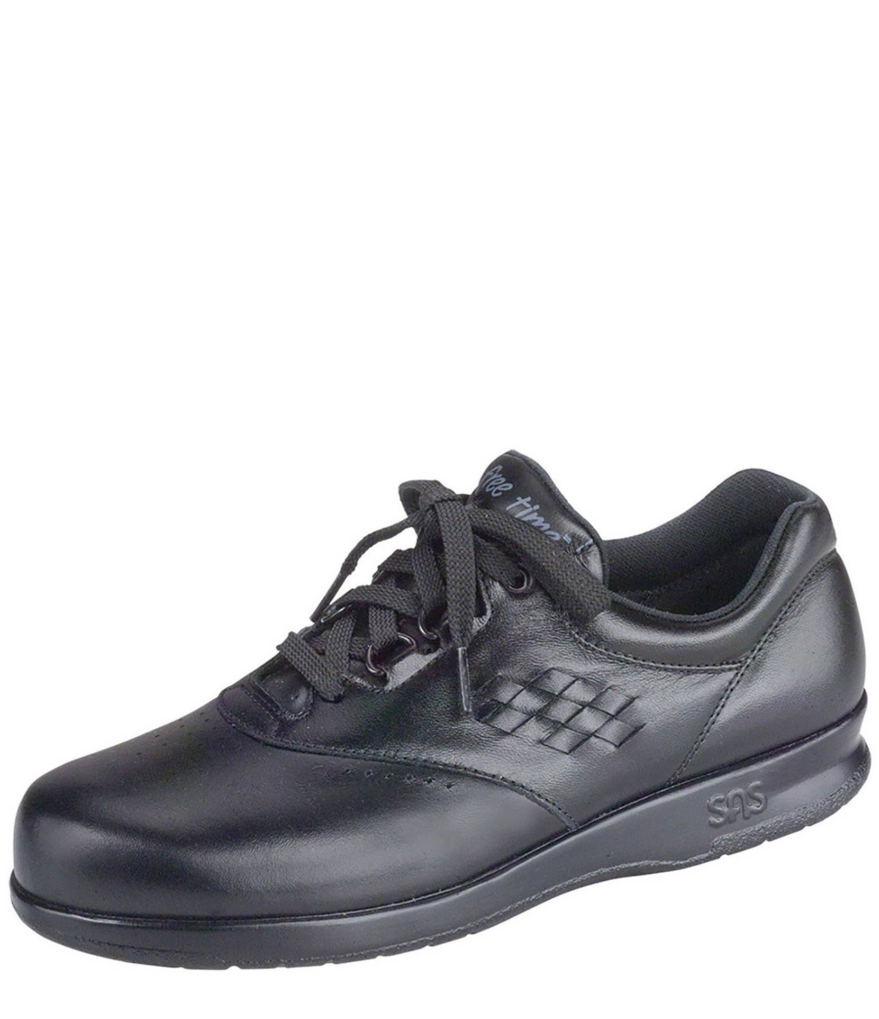 Bone 9.5 Shoes Q7676