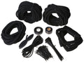Classic Braid Chassis Kit S65258