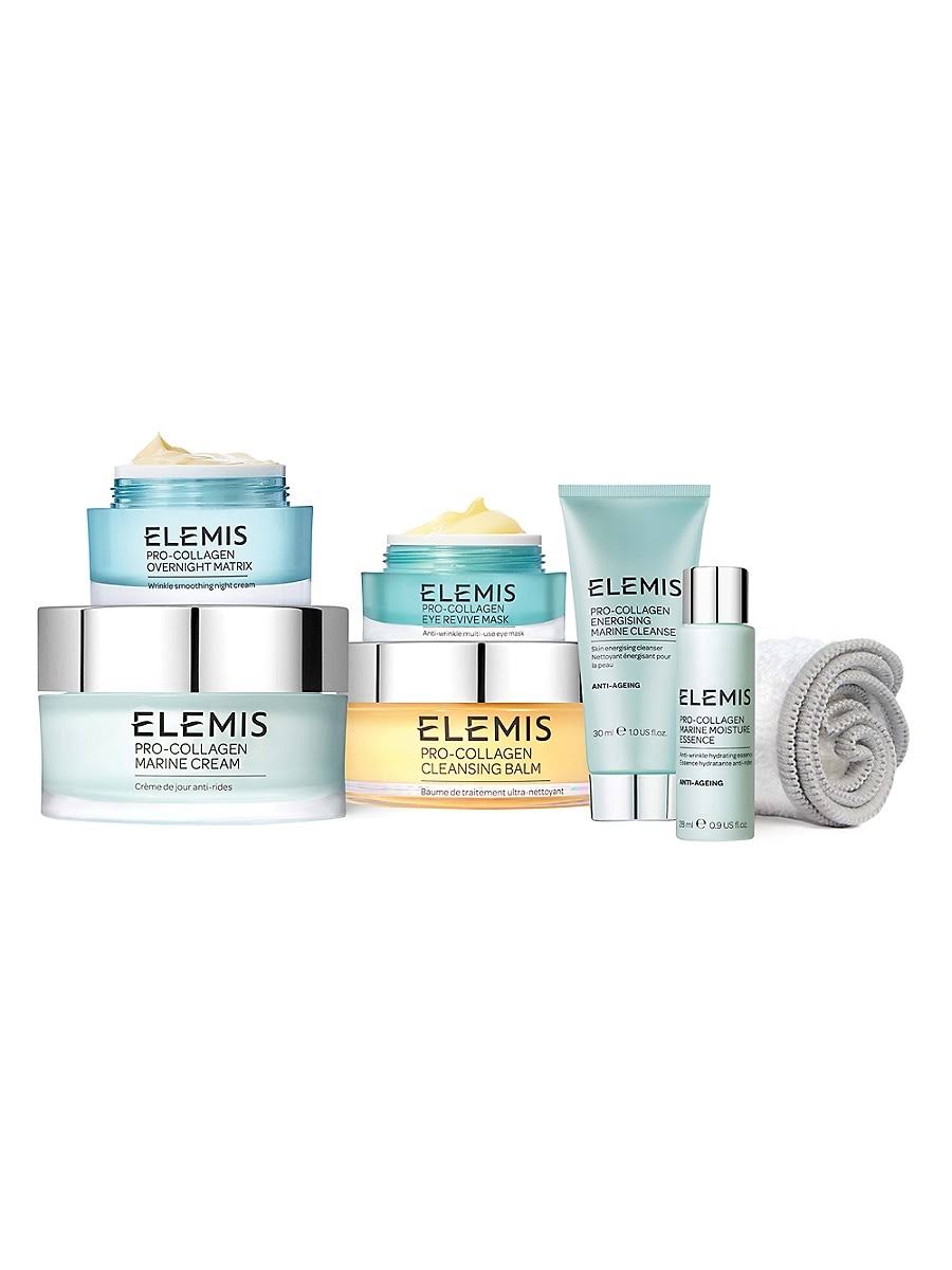 Skincare Set W267397