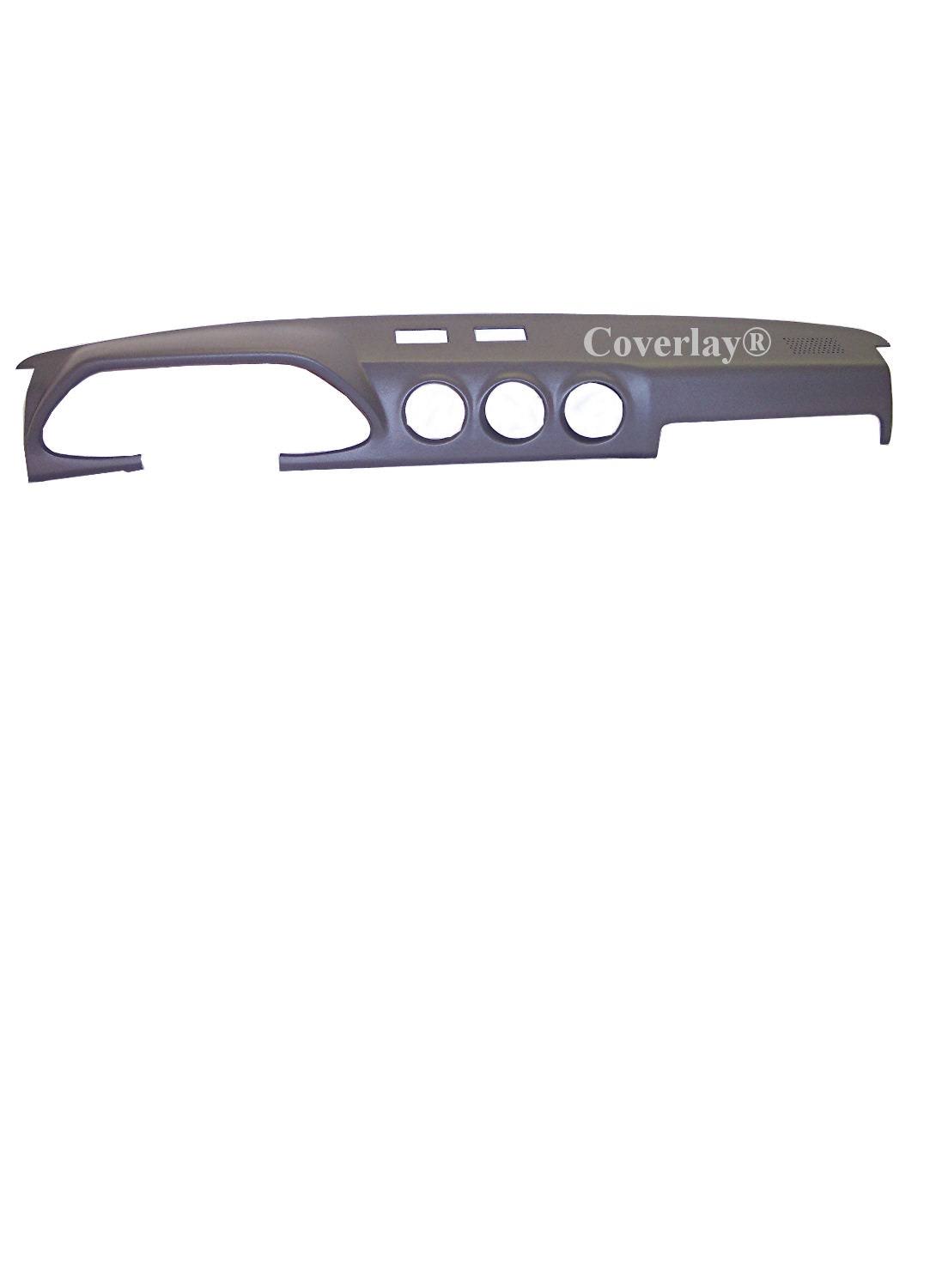 Dash Cover Y1432