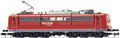 Class 151 Z2125