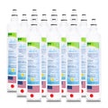 12 Pack Water Filters R25877