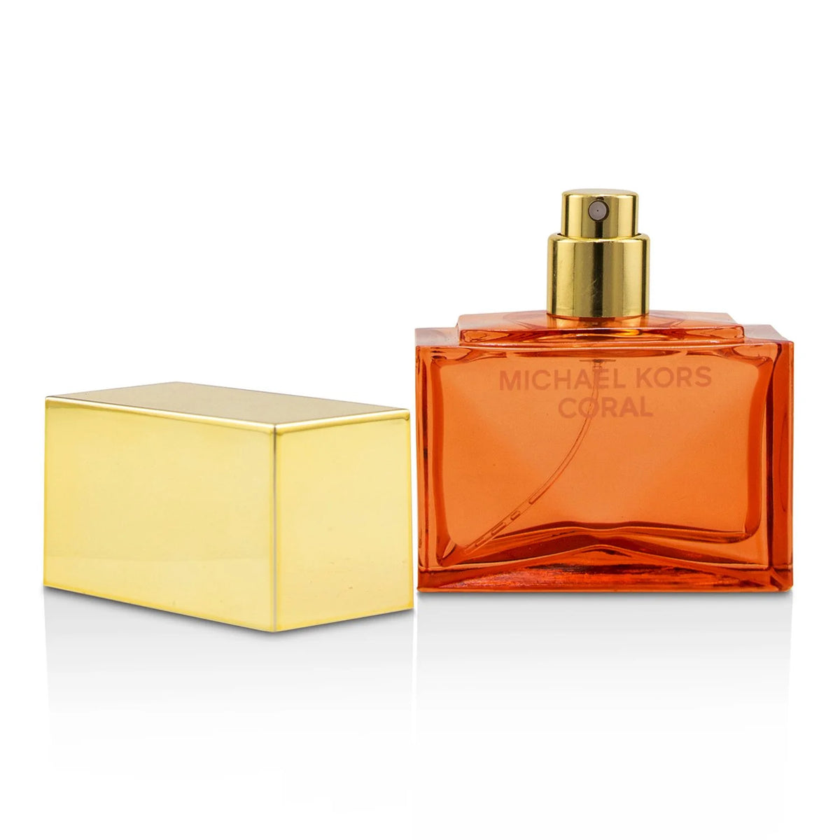 Coral Eau De Parfum Spray 30ml Q7995