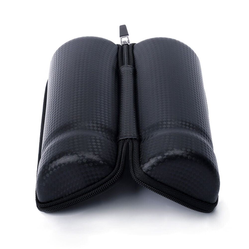 Hard Shell Bike Repair Tool Box Bicycle Storage Bags M149432