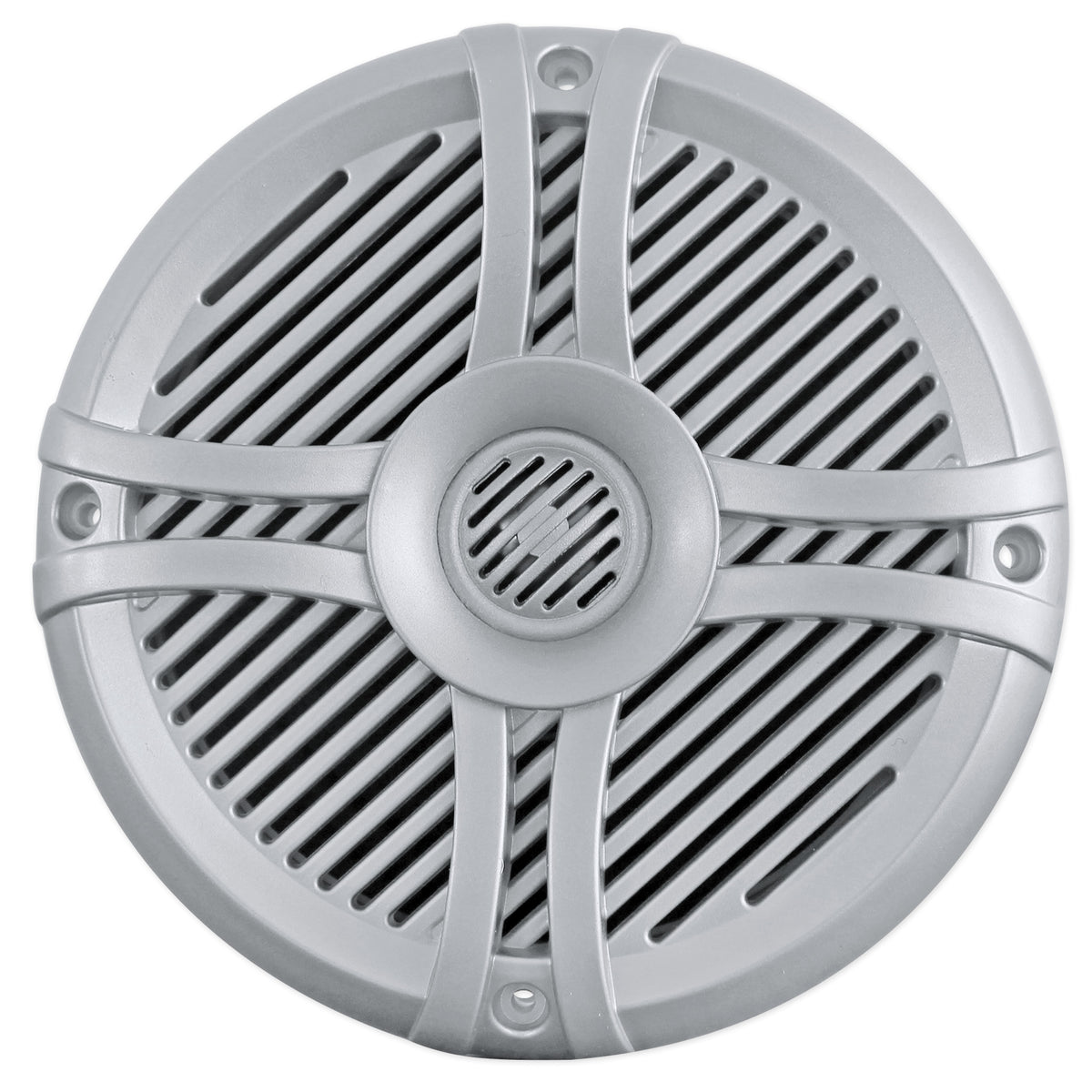 Marine Boat Speakers with Wakeboards and Amp Wire Kit S887455