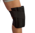Moist Heat Pad Medium 9 x 12 V810