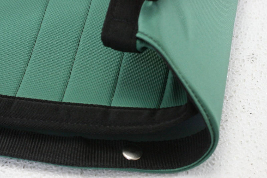 Medium Padded U-Sling with Head Support J416