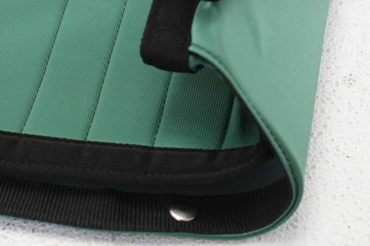 Medium Padded U-Sling with Head Support J416