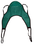 Medium Padded U-Sling with Head Support J416