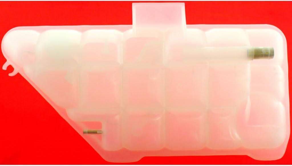 Coolant Reservoir Pack of 2 B56477